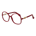 Max Mara Optical Frame MM5100 075 55
