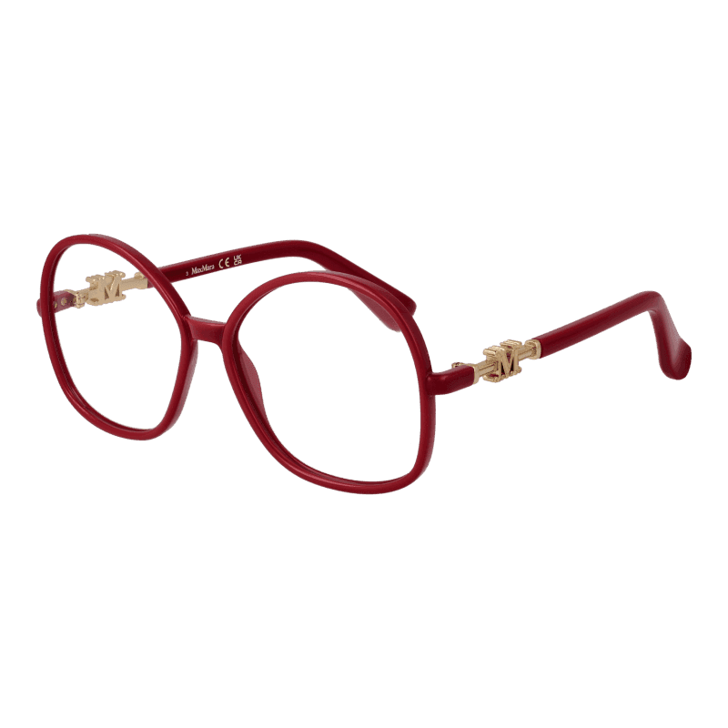 Max Mara Optical Frame MM5100 075 55