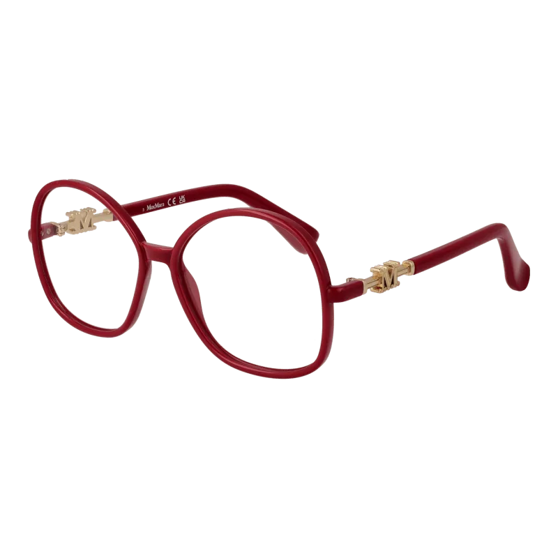 Max Mara Optical Frame MM5100 075 55