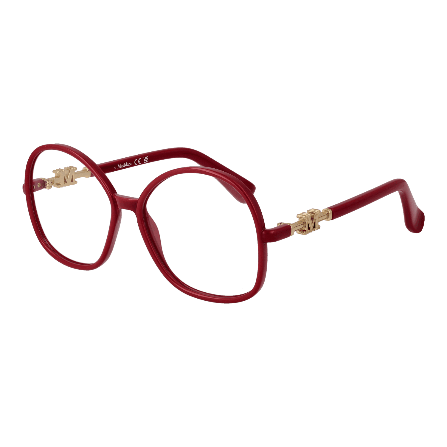 Max Mara Optical Frame MM5100 075 55