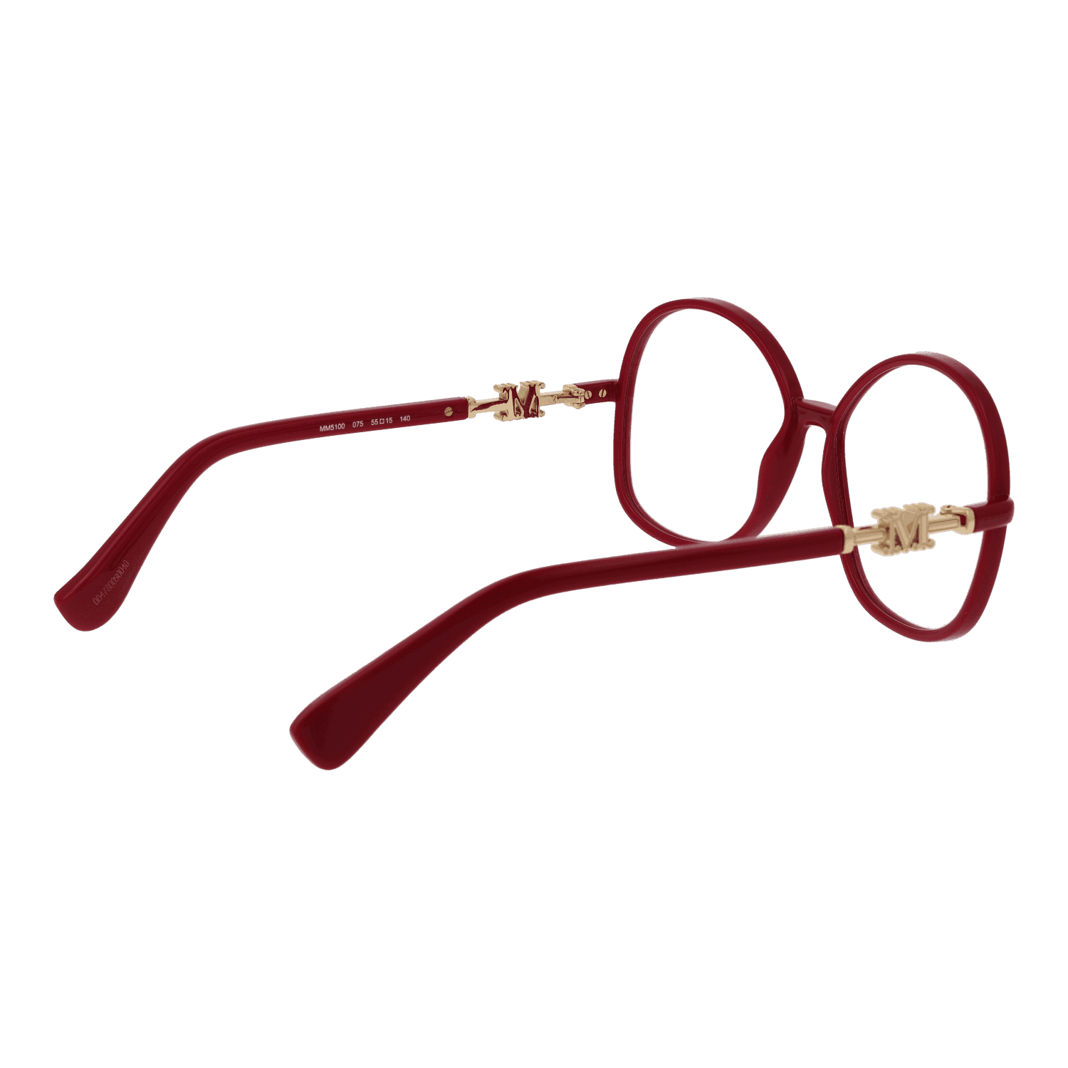 Max Mara Optical Frames MM5100 55075