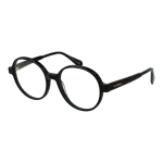 Max & Co Optical Frame MO5108 001 53