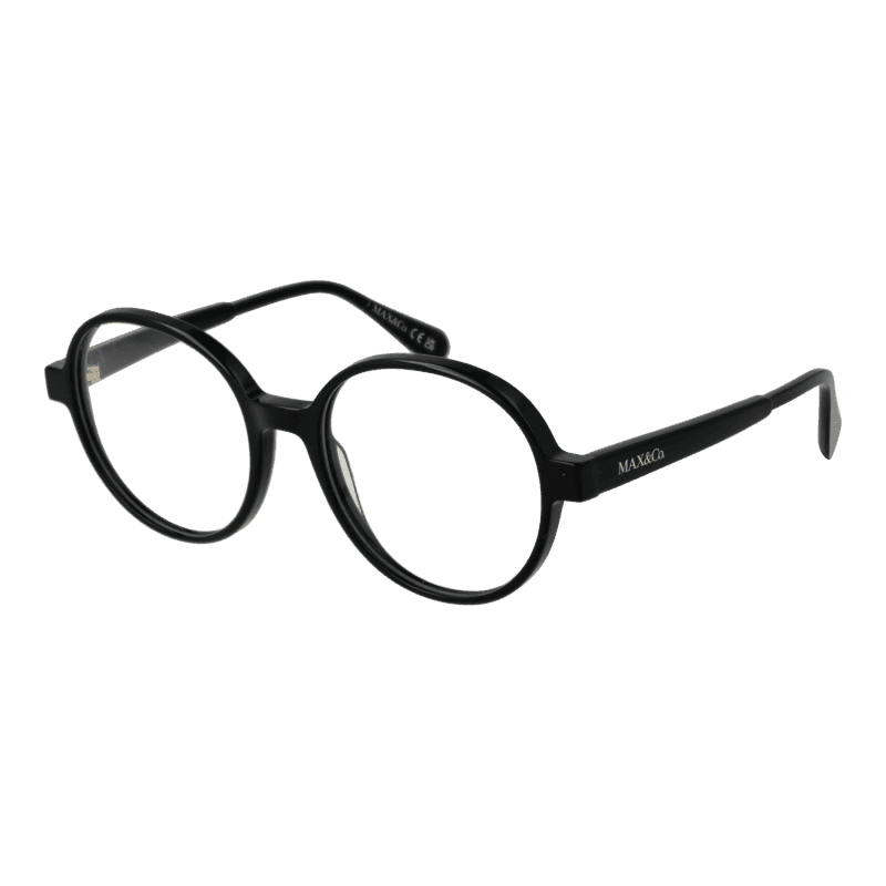 Max & Co Optical Frame MO5108 001 53