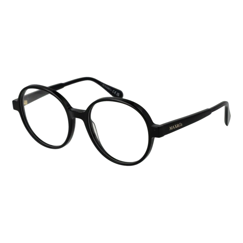 Max & Co Optical Frame MO5108 001 53
