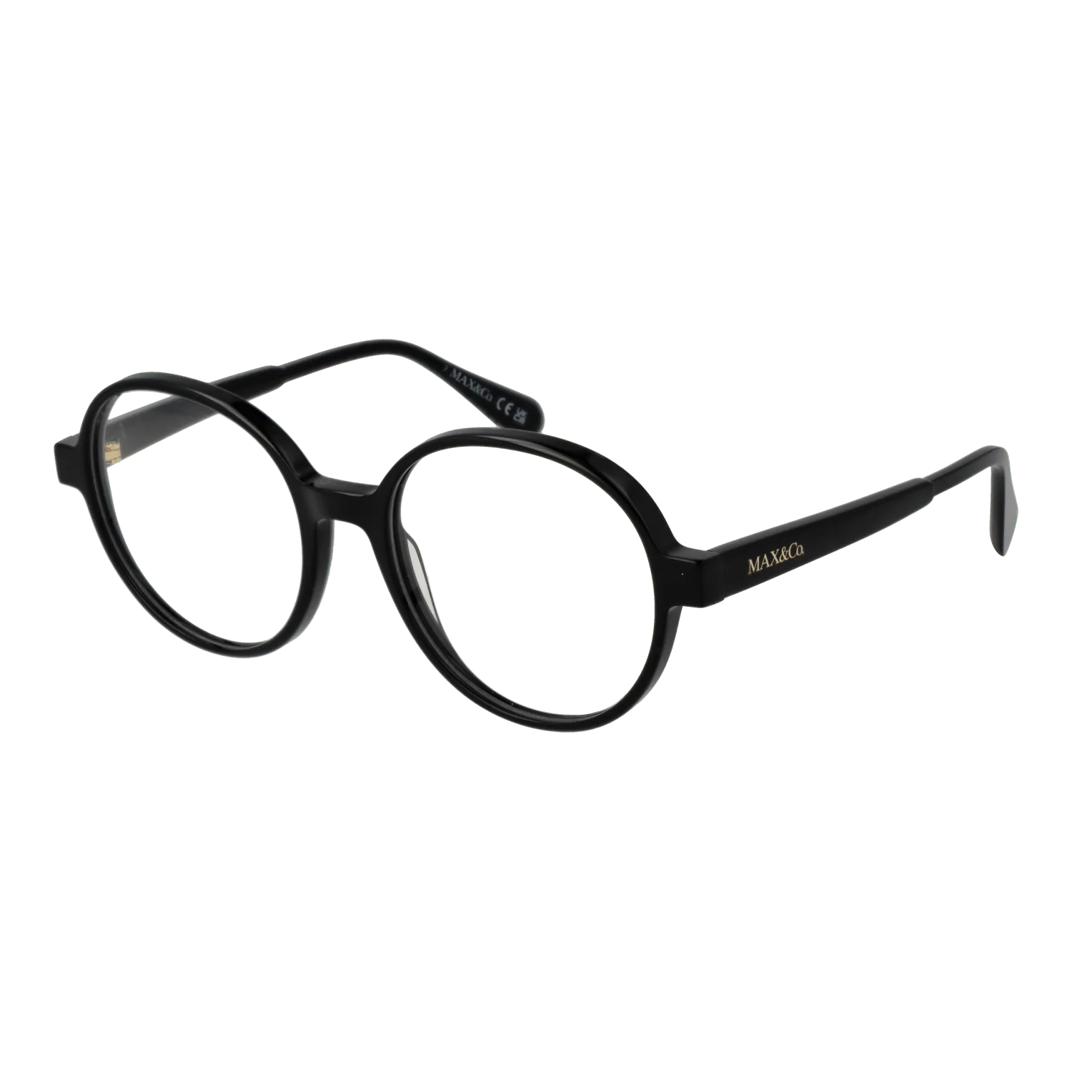 Max & Co Optical Frame MO5108 001 53