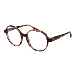 Max & Co Optical Frame MO5108 055 53