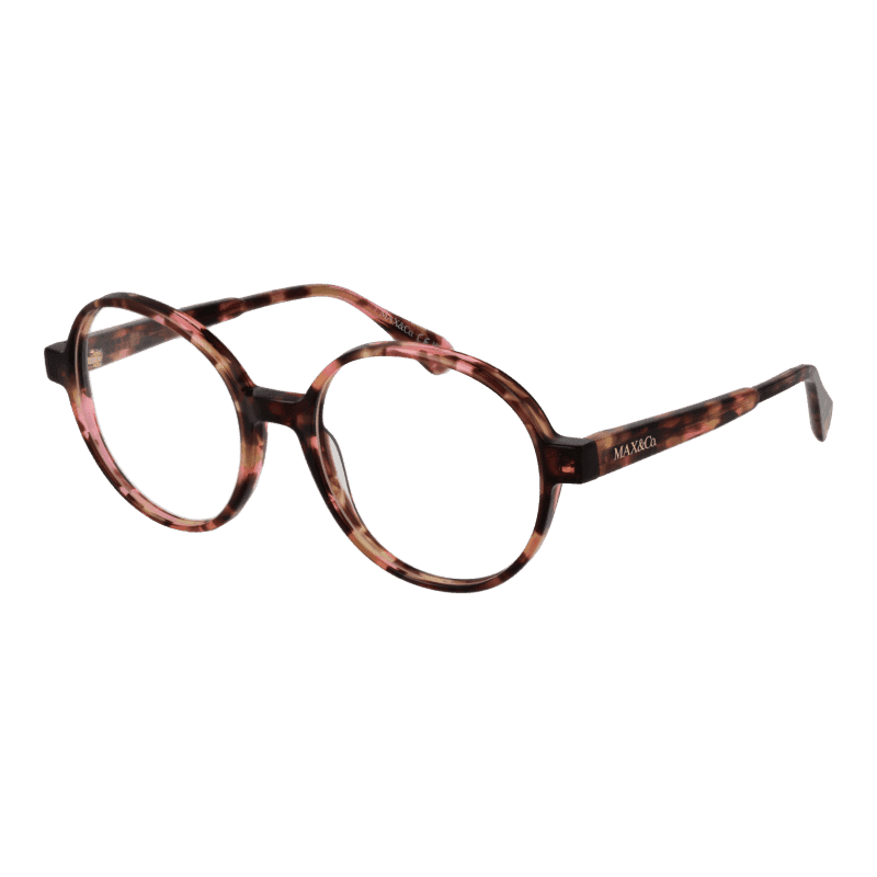 Max & Co Optical Frame MO5108 055 53