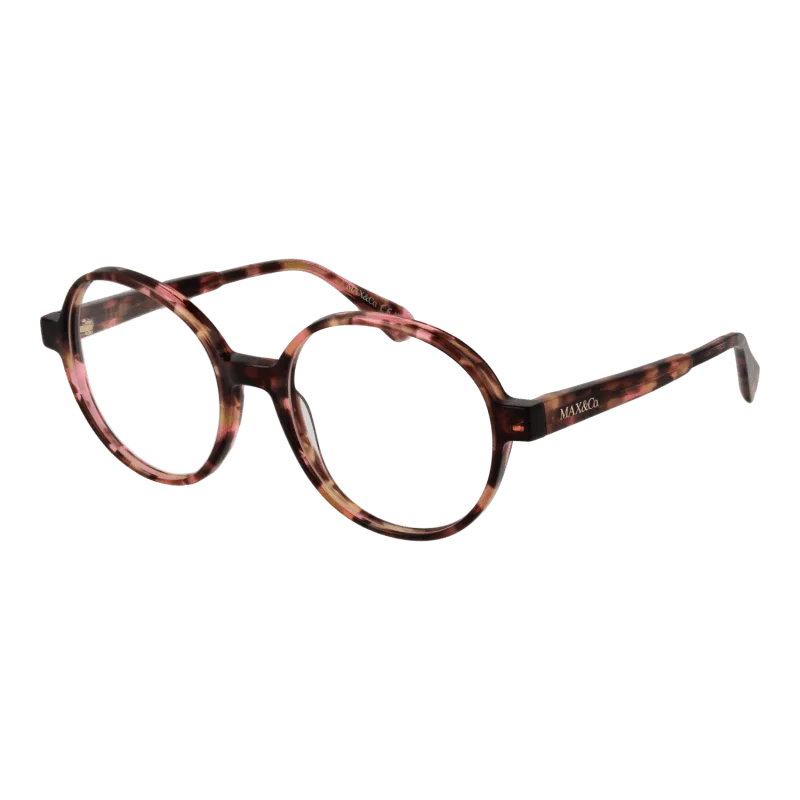 Max & Co Optical Frame MO5108 055 53