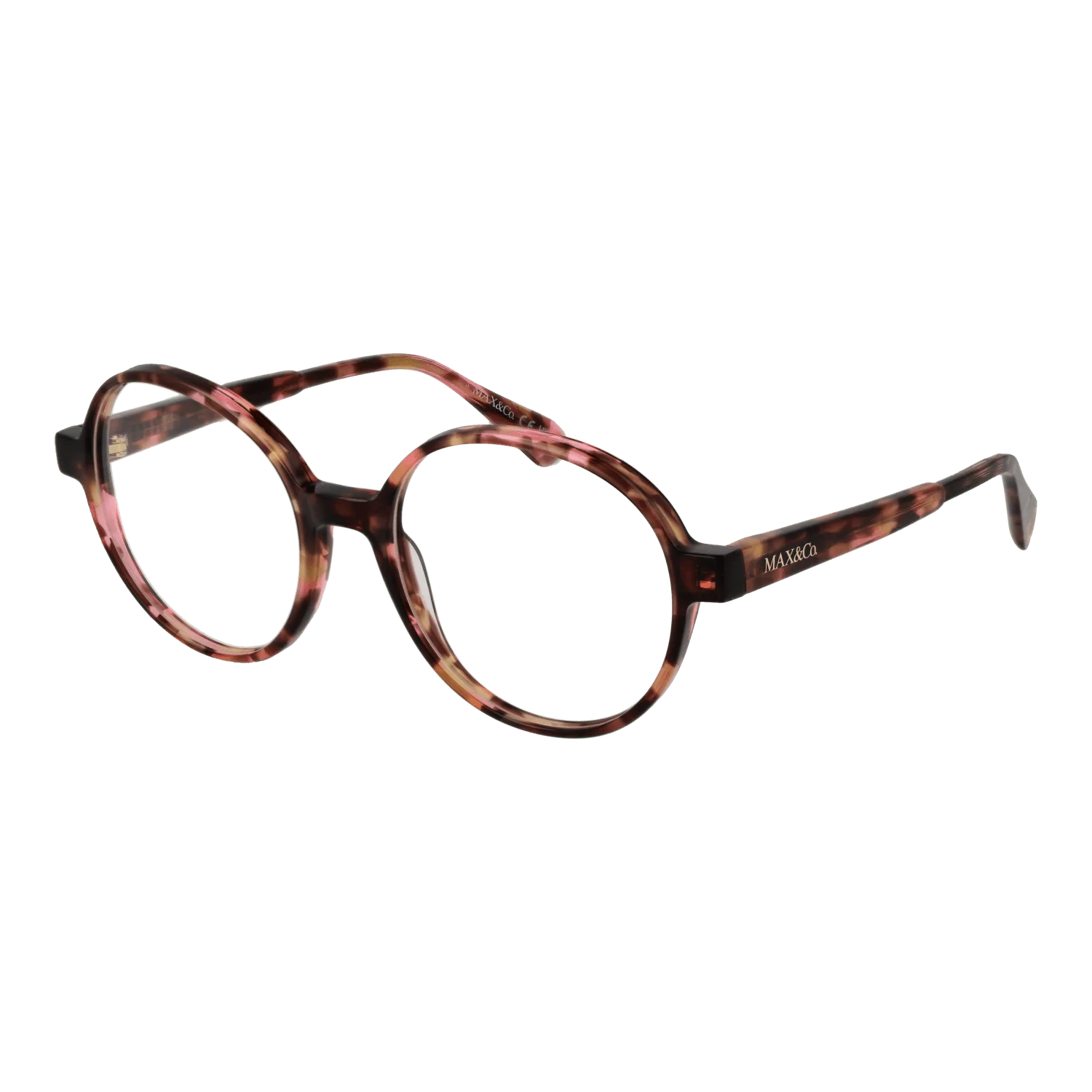 Max & Co Optical Frame MO5108 055 53