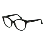 Max Mara Optical Frame MM5102 001 52