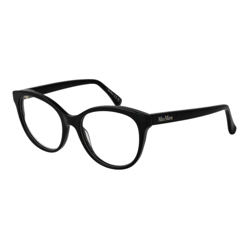 Max Mara Optical Frame MM5102 001 52