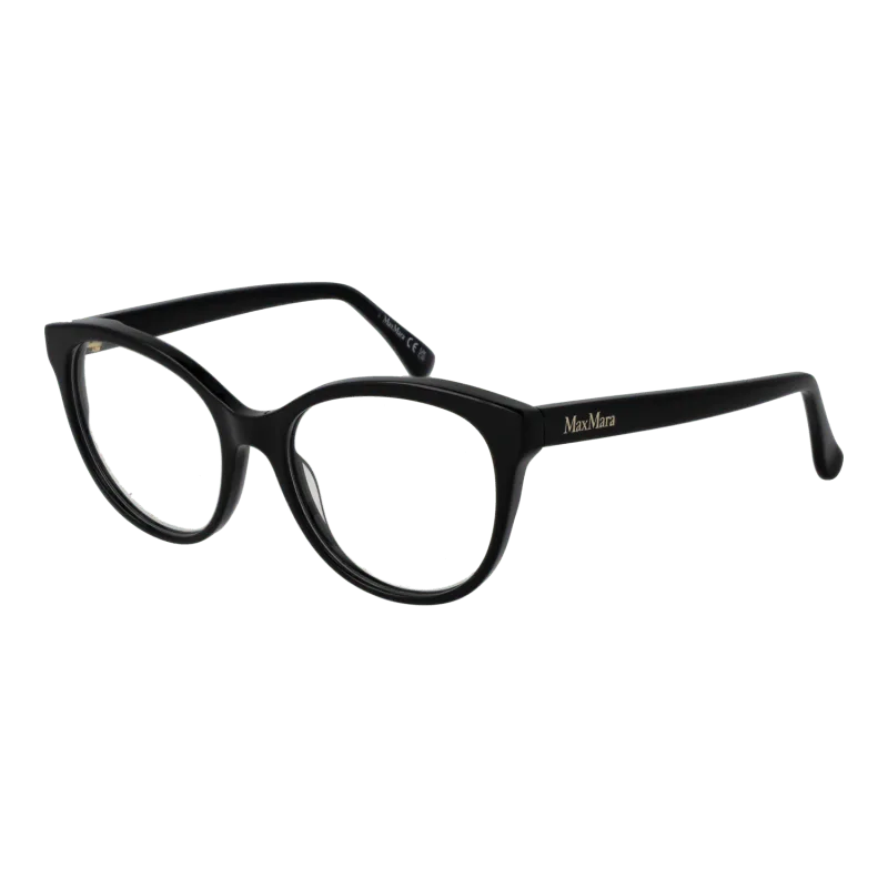 Max Mara Optical Frame MM5102 001 52