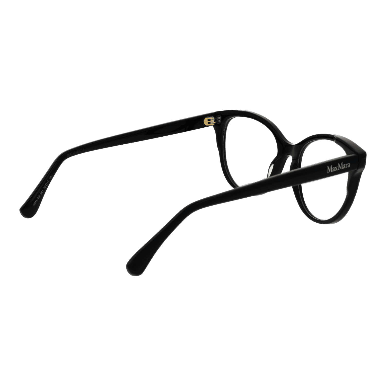 Max Mara Optical Frames MM5102 52001
