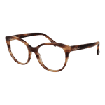 Max Mara Optical Frame MM5102 047 52