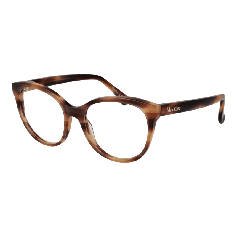 Max Mara Optical Frame MM5102 047 52