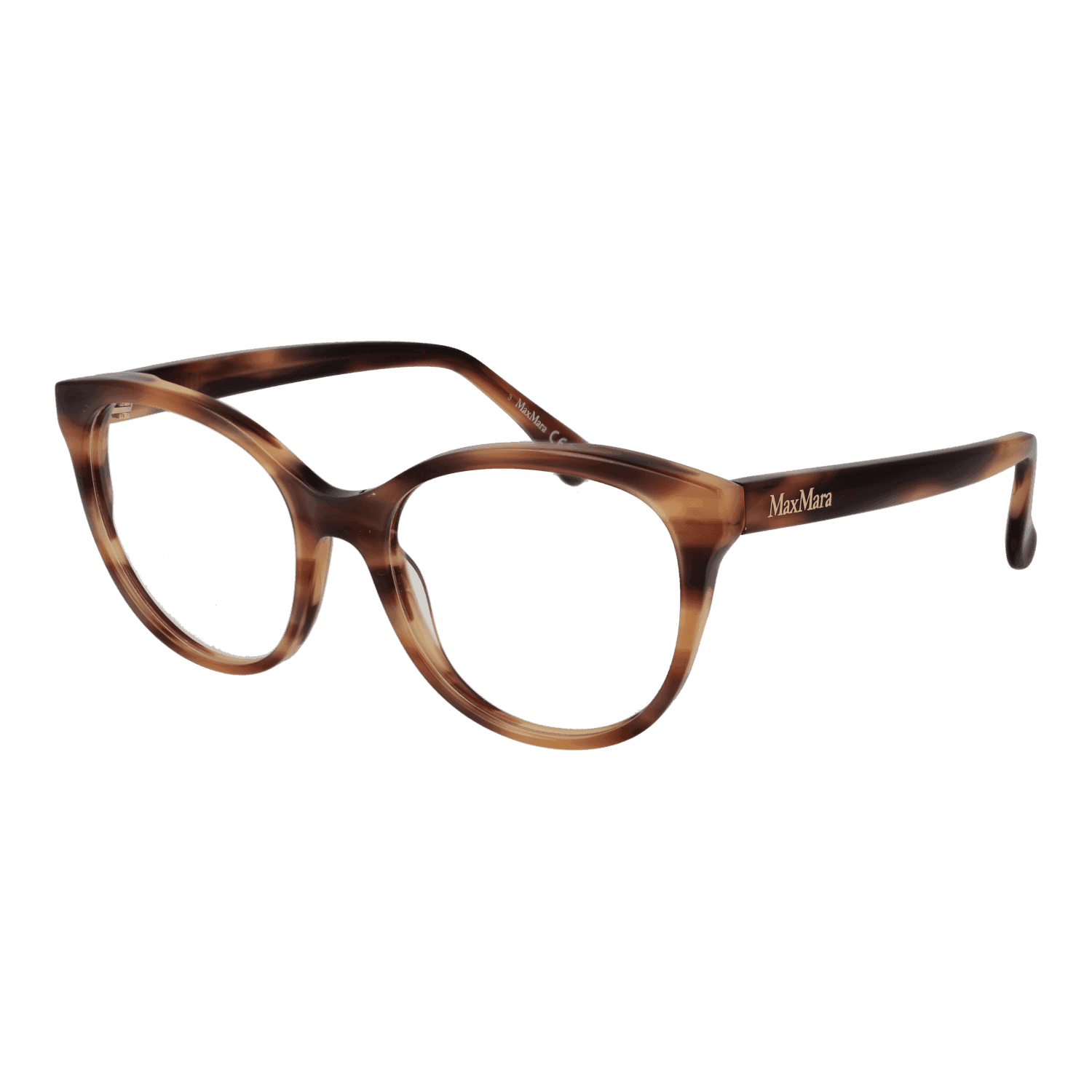 Max Mara Optical Frame MM5102 047 52