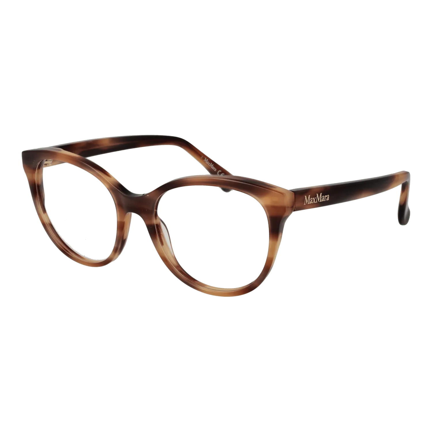 Max Mara Optical Frame MM5102 047 52