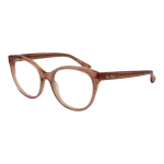 Max Mara Optical Frame MM5102 072 52