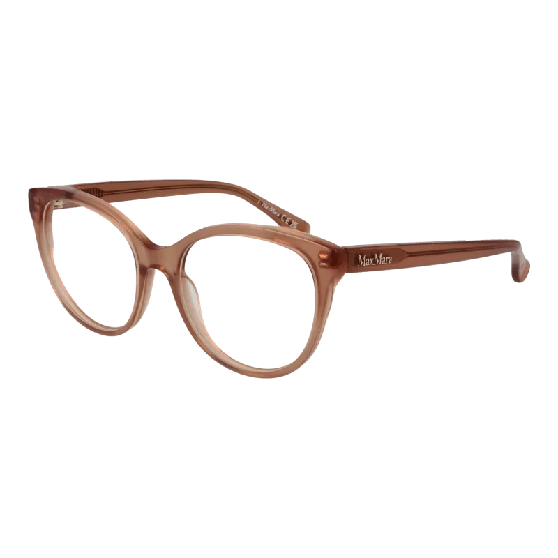 Max Mara Optical Frame MM5102 072 52
