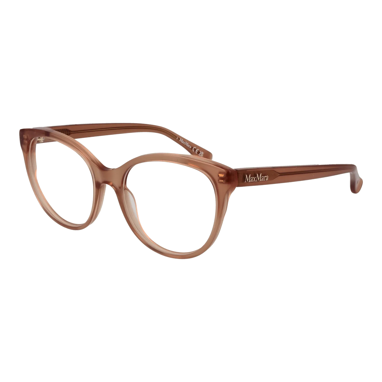 Max Mara Optical Frame MM5102 072 52