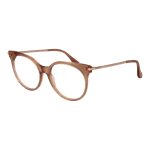 Max Mara Optical Frame MM5107 072 53