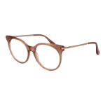 Max Mara Optical Frame MM5107 072 53