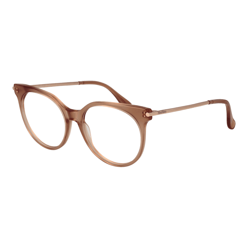 Max Mara Optical Frame MM5107 072 53