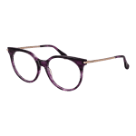 Max Mara Optical Frame MM5107 083 53