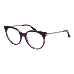 Max Mara Optical Frame MM5107 083 53
