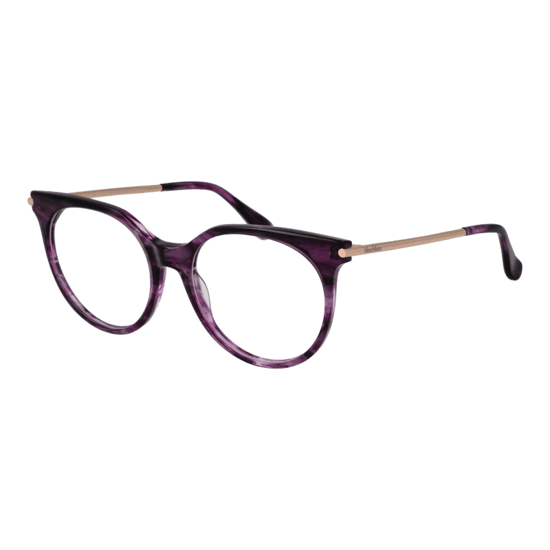 Max Mara Optical Frame MM5107 083 53
