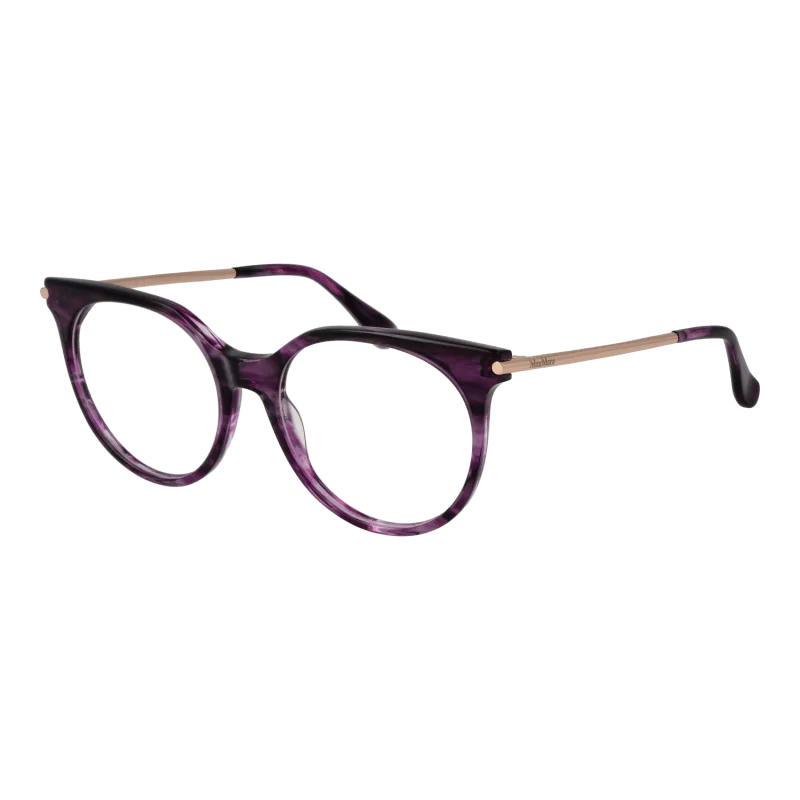 Max Mara Optical Frame MM5107 083 53