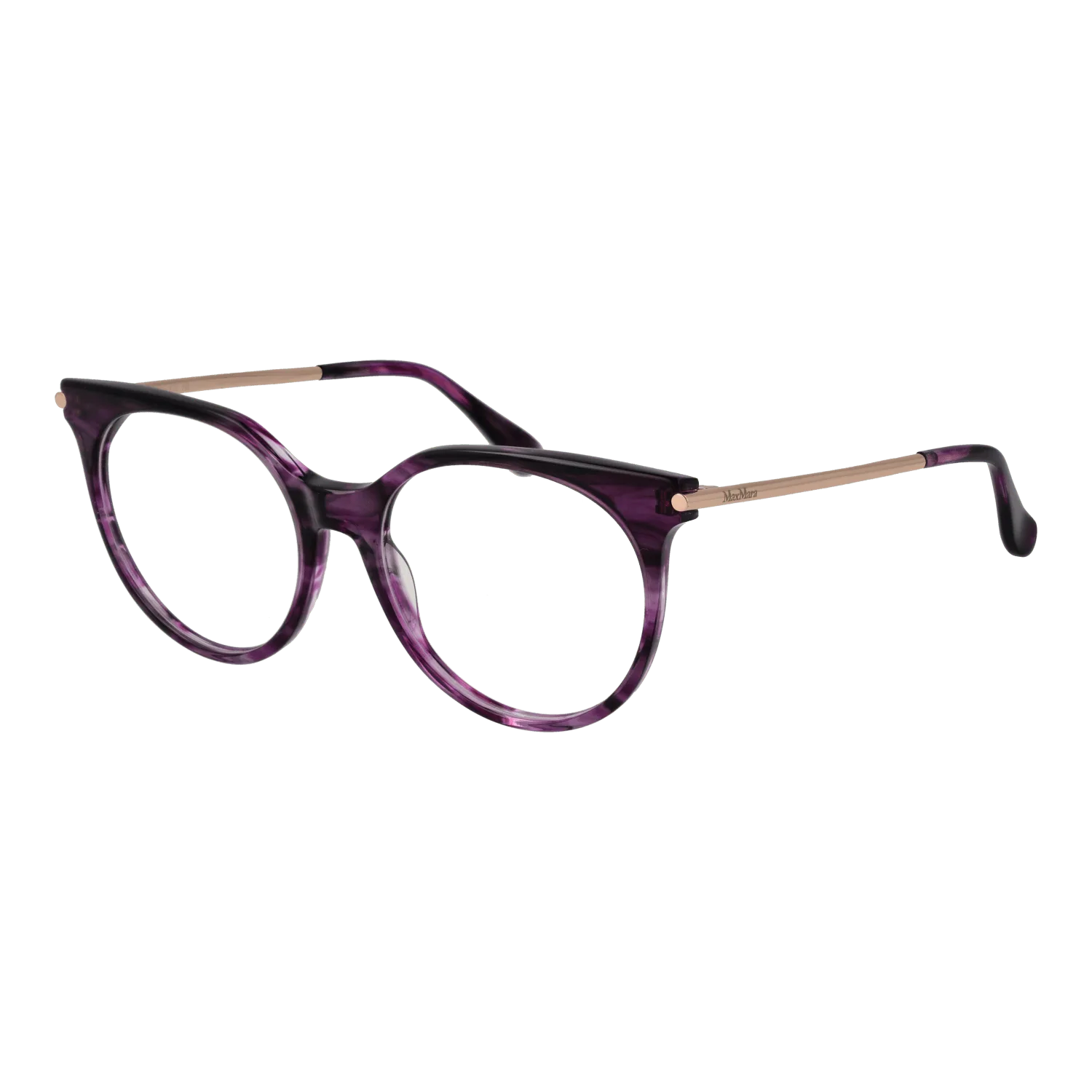 Max Mara Optical Frame MM5107 083 53
