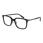 Ermenegildo Zegna Optical Frame EZ5265-H 001 54
