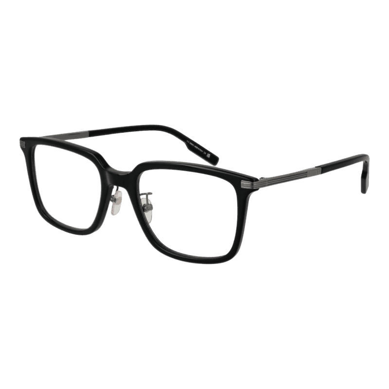Ermenegildo Zegna Optical Frame EZ5265-H 001 54