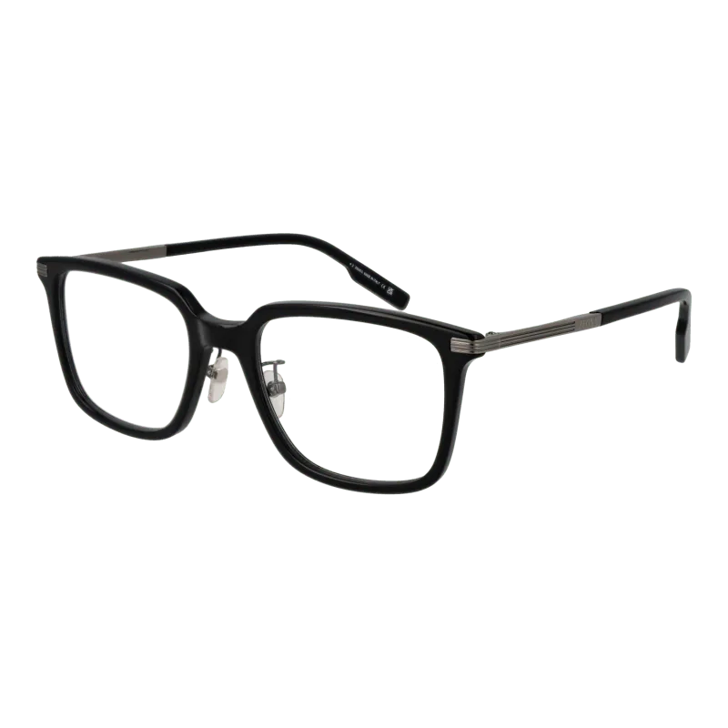 Ermenegildo Zegna Optical Frame EZ5265-H 001 54