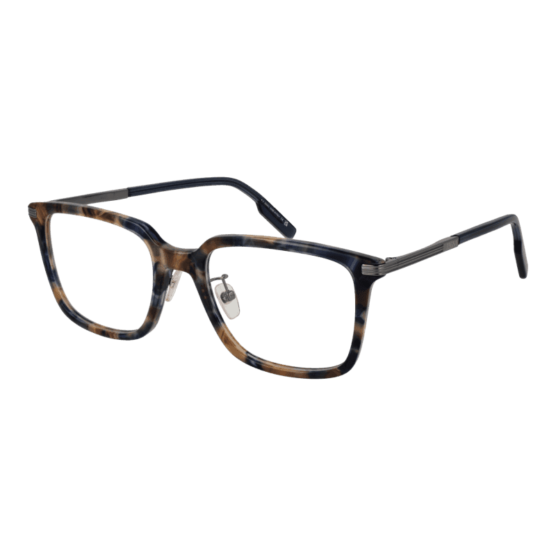 Ermenegildo Zegna Optical Frame EZ5265-H 055 54