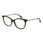 Max Mara Optical Frame MM5008 050 52