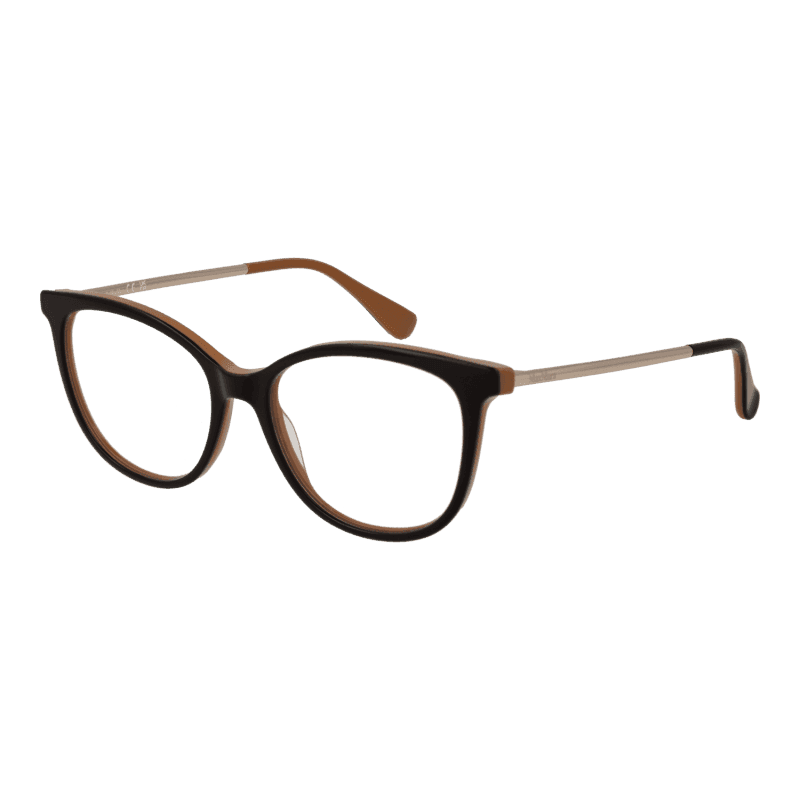Max Mara Optical Frame MM5008 050 52
