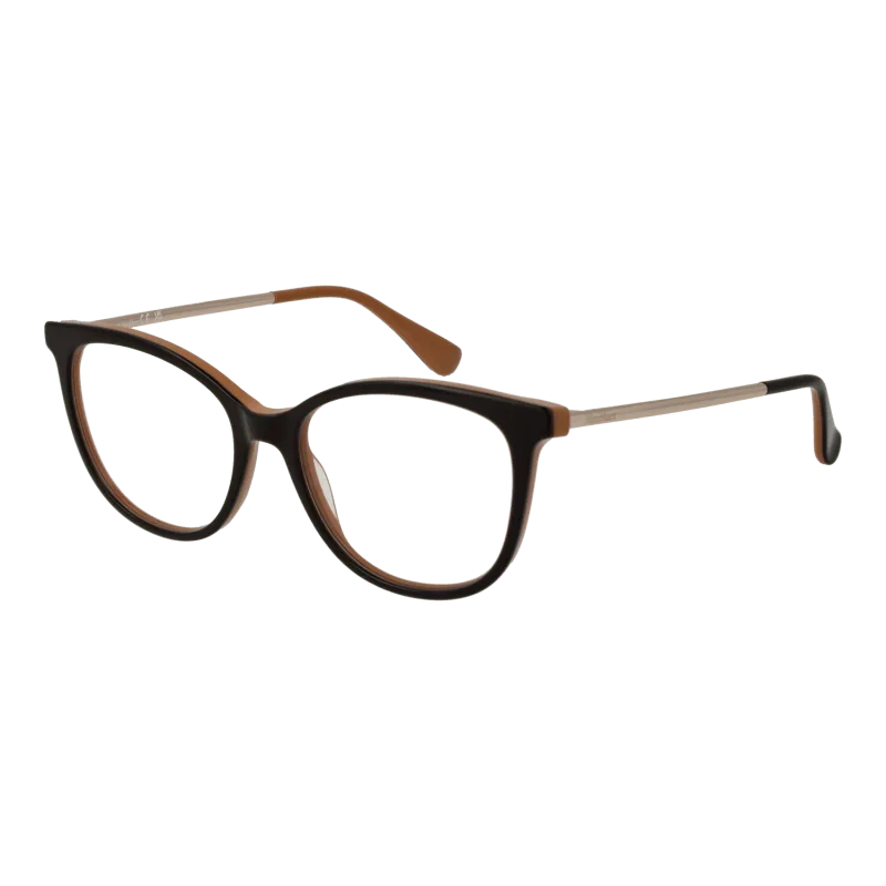 Max Mara Optical Frame MM5008 050 52