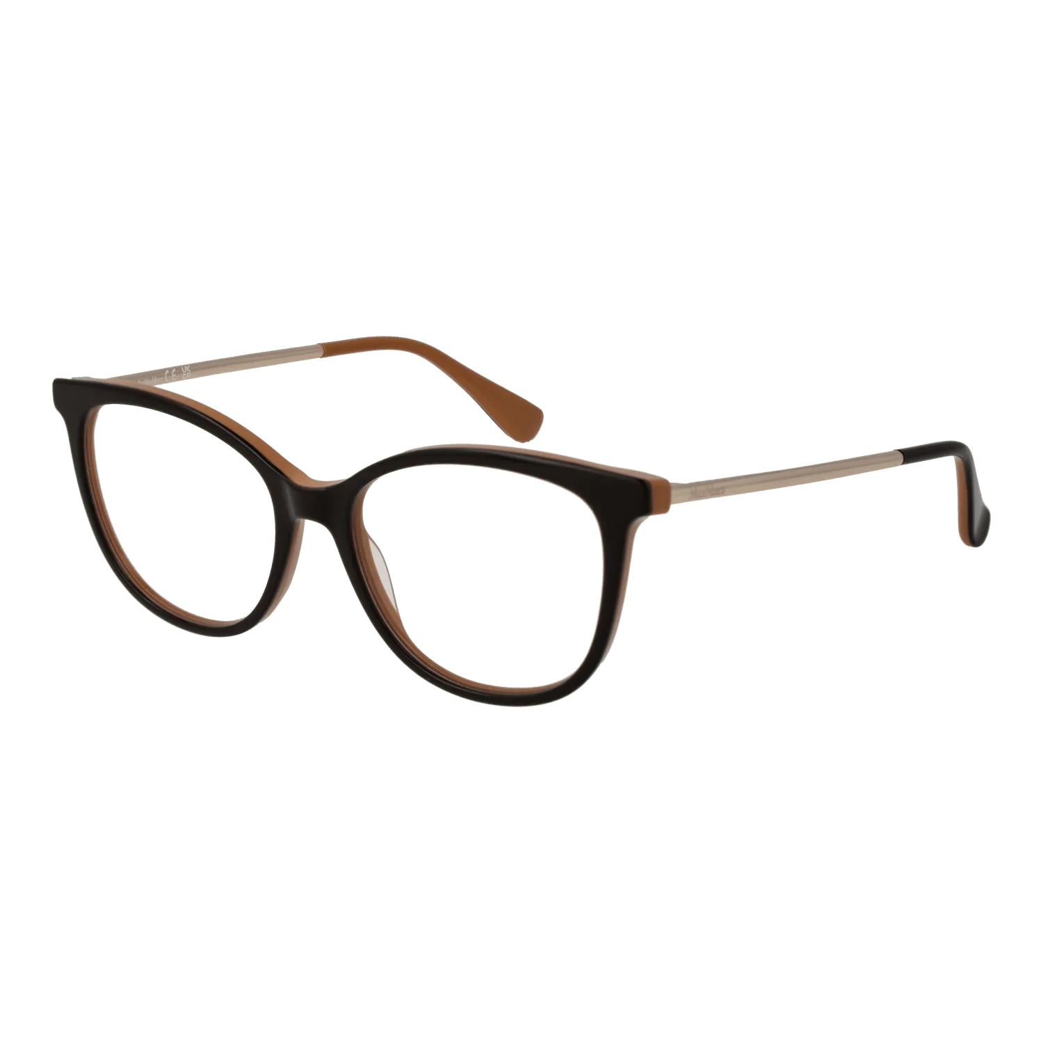 Max Mara Optical Frame MM5008 050 52