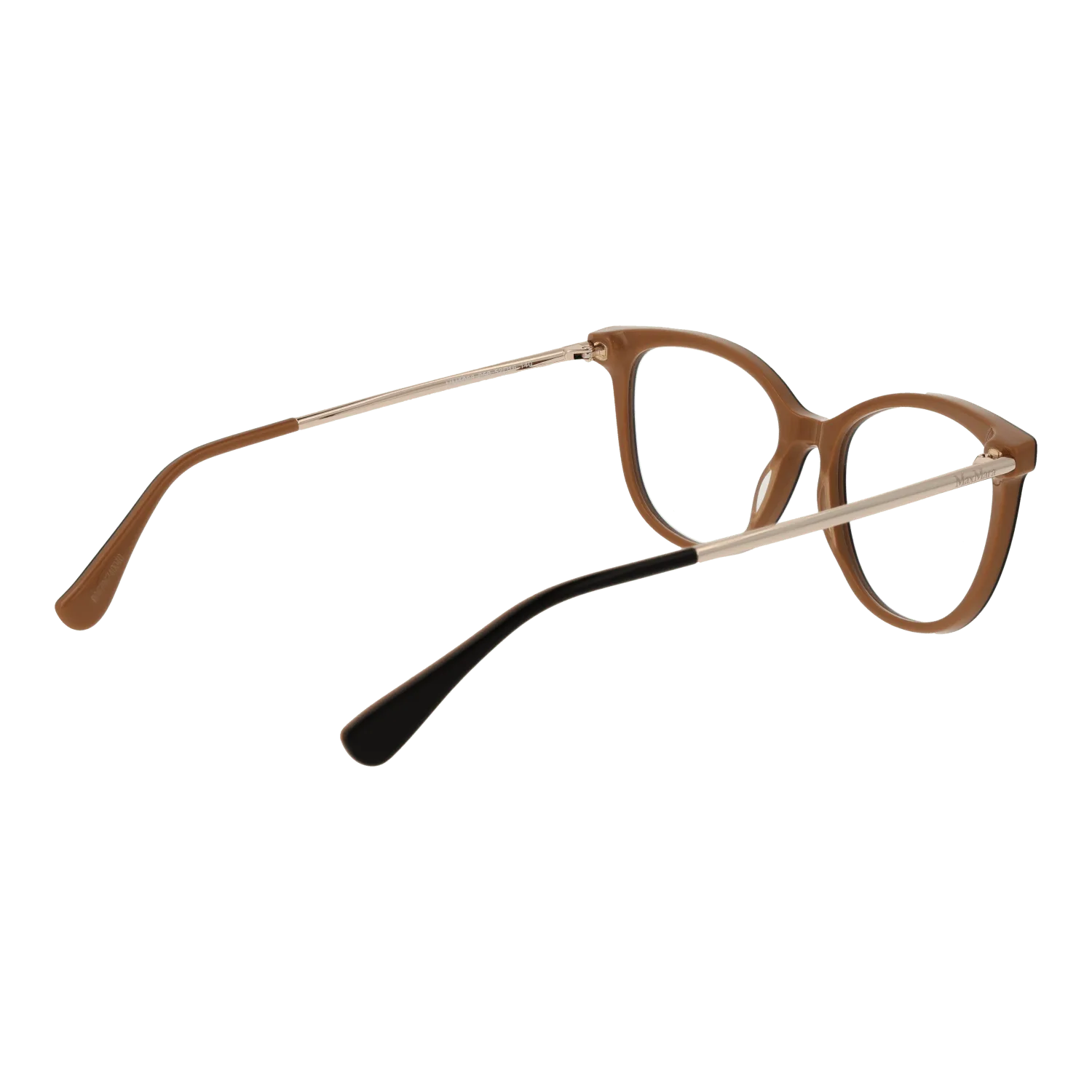 Max Mara Optical Frames MM5008 52050