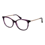 Max Mara Optical Frame MM5008 083 52