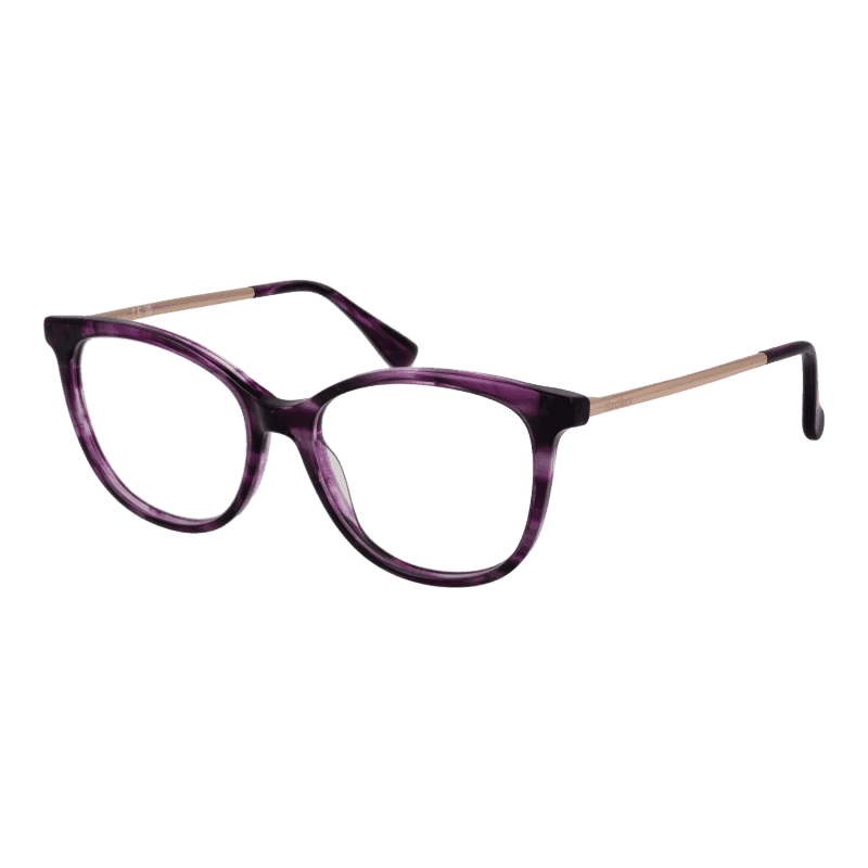 Max Mara Optical Frame MM5008 083 52
