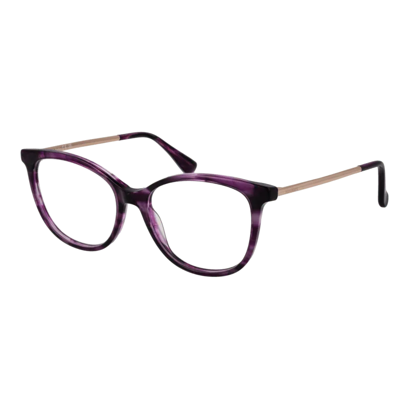 Max Mara Optical Frame MM5008 083 52