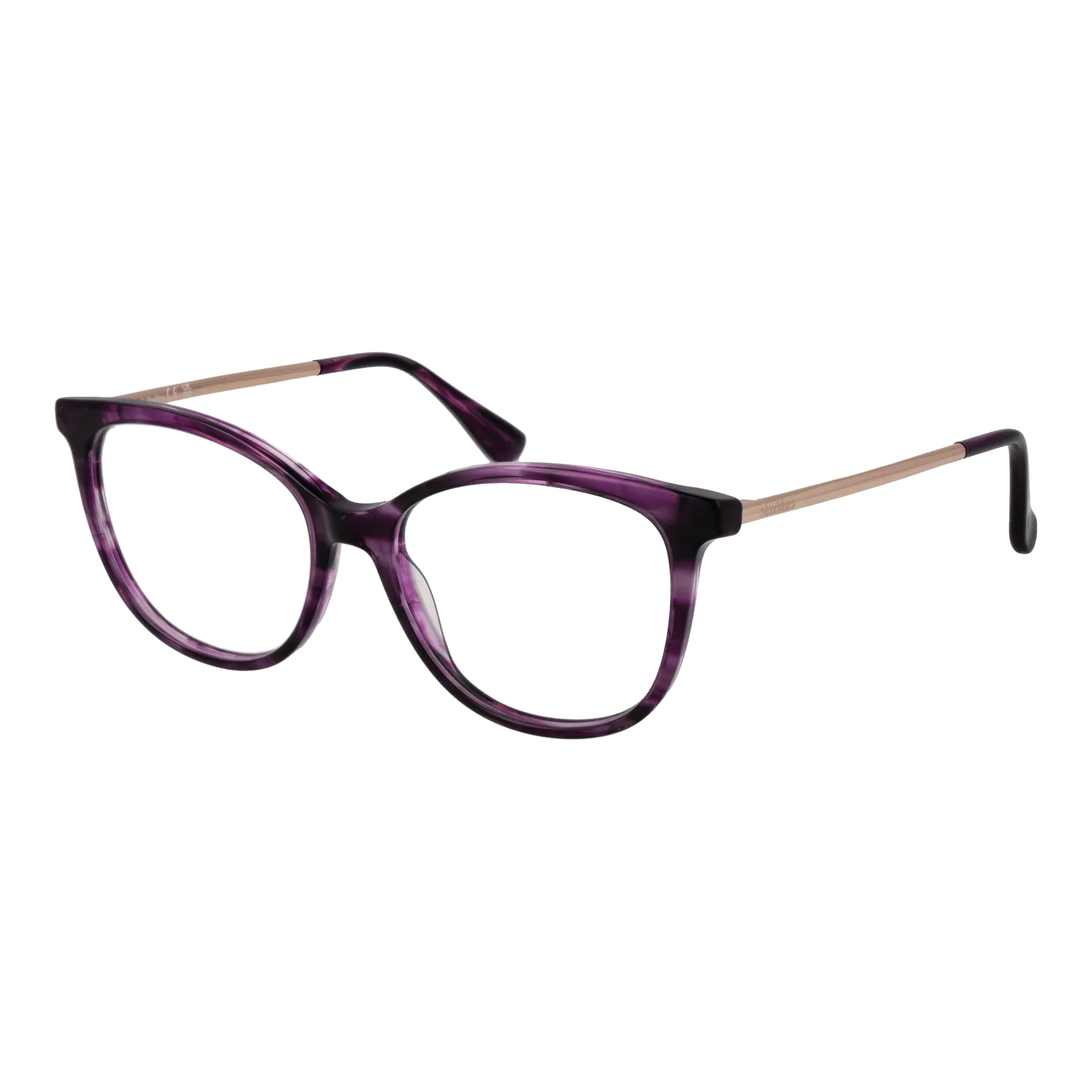 Max Mara Optical Frame MM5008 083 52