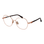 Max Mara Optical Frame MM5034 033 54