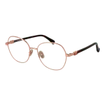 Max Mara Optical Frame MM5034 033 54