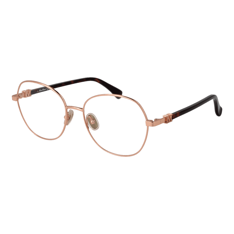 Max Mara Optical Frame MM5034 033 54