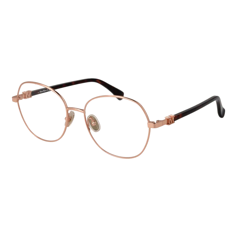Max Mara Optical Frame MM5034 033 54