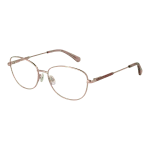 Gant Optical Frame GA4146 028 54